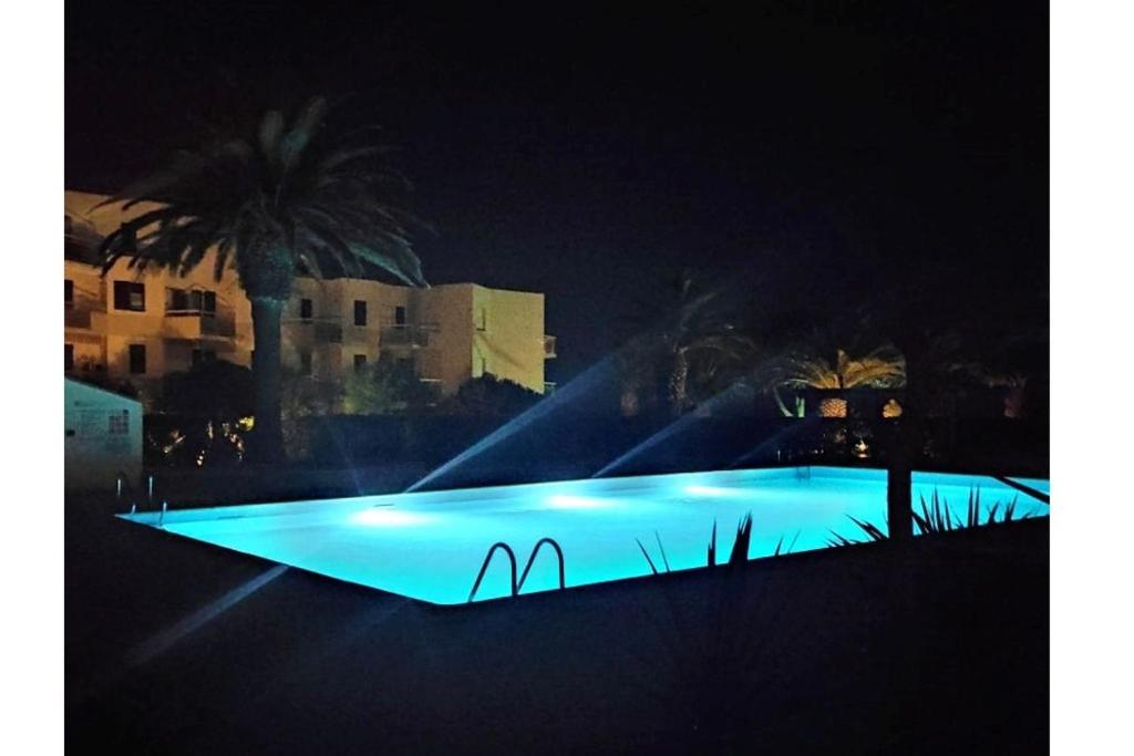 Saint Cyprien - Appart - Piscine-Mer Zewnętrze zdjęcie